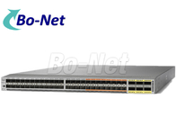 N5K C5010P B S SMB Cisco Gigabit Switch With Power Redundancy 20 X SFP+