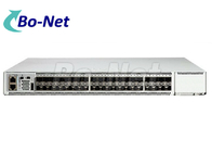 Original New Cisco Gigabit Ethernet Switch C9500-40X-E 9500 Series 40 Port 10G SFP+715WAC Power
