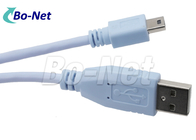 Configure 9200L 9300 3850 1.8M Switch Cisco Fiber Cable