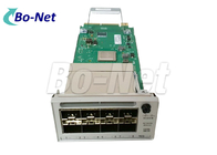 Network 9300 8 X 10GE C9300-NM-8X= Used Cisco Modules