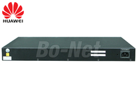 4 X 10G SFP+  S5720S-52X-PWR-LI-AC 48 Port Gigabit Ethernet Switch