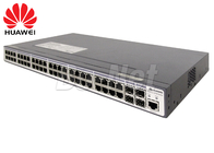 10/100Mbps Quidway S3700-52P-EI Cisco Gigabit Switch