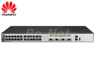 24 Port SFP S5720S-28P-SI-AC Cisco Gigabit Switch