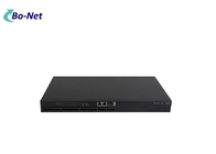 LS-6520-24S-SI Uplink High Uplink Speed Gigabit Access Switch
