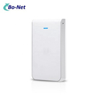 UAP-IW-HD In Wall 802.11ac Wave 2 WiFi Access Point
