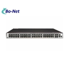Huawei S5731-H48P4XC 10/100/1000BASE-T PoE+ gigabit network switchManaged Switch S5731-H48T4XC