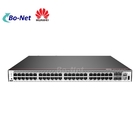 Huawei S5731-S48T4X 02353AJB 48 Port 4 10G SFP+ Data Center Access Switch
