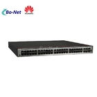 HUAWEI S5731-S48P4X 02353AJH 48*10/100/1000BASE-T Ports,4*10GE SFP+ Ports Switch