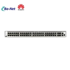 HUAWEI S5731-S48P4X 02353AJH 48*10/100/1000BASE-T Ports,4*10GE SFP+ Ports Switch