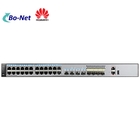 HUAWEI S5720-28X-PWR-SI-AC 24 Port Full Gigabit Poe+ Layer 3 Core Switch