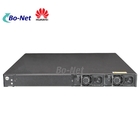 HUAWEI Layer Three POE Core Switch S5720-52X-PWR-SI-AC 48 Port Sfp Network Switch
