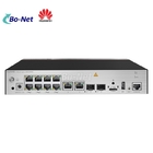 HUAWEI USG6307E-AC HW 10-port Gigabit GE electrical interface 2 Gigabit optical small enterprise AI VPN firewall safety