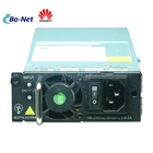 Huawei S5700 580W Switch AC Power Supply 02130953 W2PSA0580