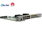SRU-400H MPLS VPN VOIP NetEngine Enterprise Network Router AR6280