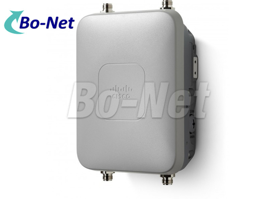 Aironet 1530 Series Cisco Wlan Access Point Outdoor AIR - CAP1532E-H-K9 Dual Band