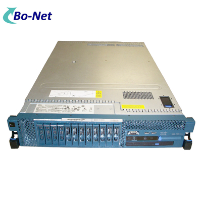 MCS-7845-I3-K9-CMD2 2.53GHz Cisco 7800 Series Router