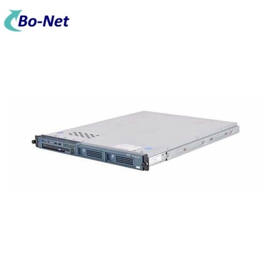 MCS-7825-I4-CCX1 7800 Series 1U Rack Media Convergence Server