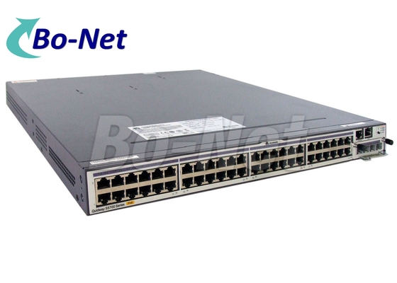 930W 48 Port S5700-52C-PWR-EI POE Cisco Gigabit Switch