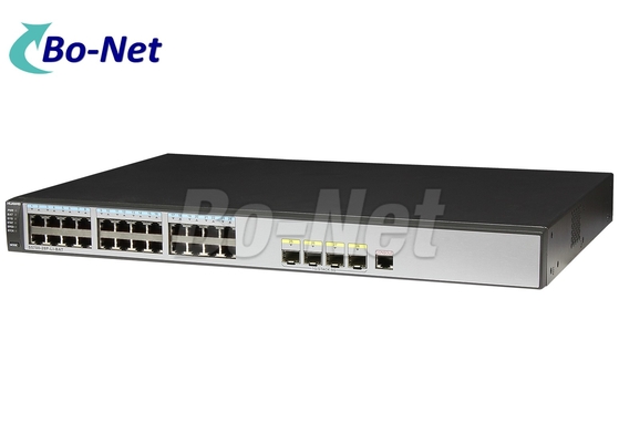 S5700-28P-LI-BAT Huawei S5700 24W Cisco Gigabit Switch