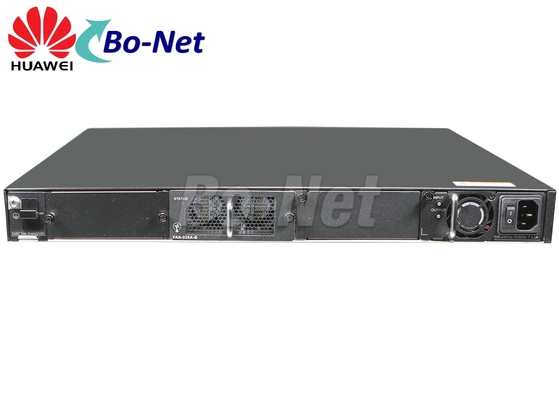 S5730-36C-PWH-HI 4x 10G SFP+ Gigabit Ethernet Switch