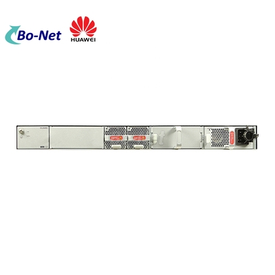 HUAWEI S5731-S24P4X  24*10/100/1000BASE-T Ports,4*10GE SFP+ Ports,PoE+ Switch