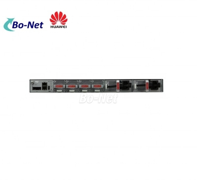 HUAWEI  S5732-H48S6Q  44 GE SFP 4 10GE SFP+ 6 40GE QSFP Switch