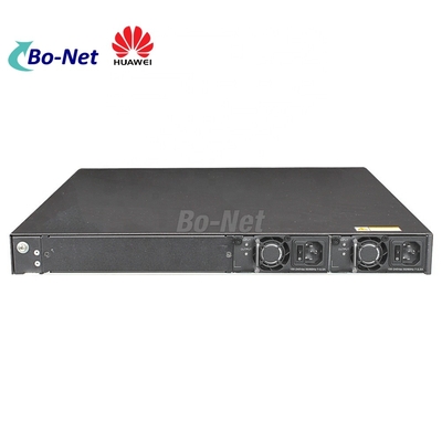 HUAWEI Layer Three POE Core Switch S5720-52X-PWR-SI-AC 48 Port Sfp Network Switch