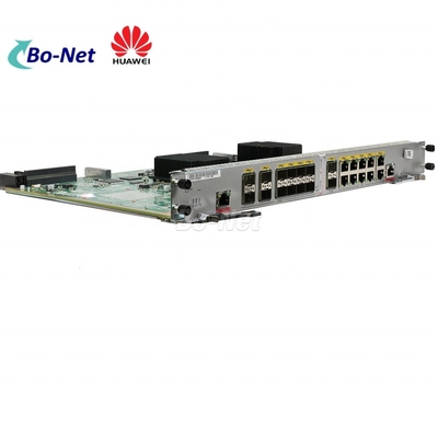 SRU-400H MPLS VPN VOIP NetEngine Enterprise Network Router AR6280